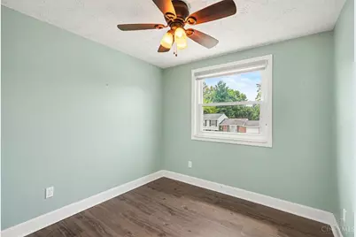 10604 Winding Way Drive, Harrison, OH 45030 - Photo 19