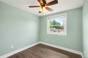 10604 Winding Way Dr, Harrison, OH 45030 - Photo 19