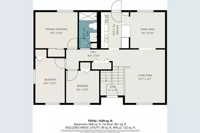 10604 Winding Way Drive, Harrison, OH 45030 - Photo 27