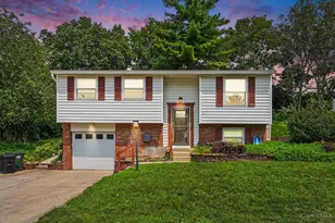 10604 Winding Way Dr, Harrison, OH 45030 - Photo 1