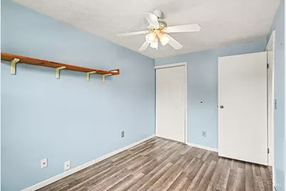 10604 Winding Way Drive, Harrison, OH 45030 - Photo 17