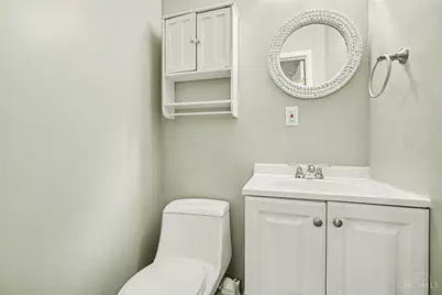 10604 Winding Way Drive, Harrison, OH 45030 - Photo 21