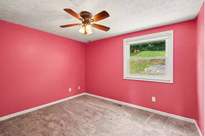 10604 Winding Way Drive, Harrison, OH 45030 - Photo 15