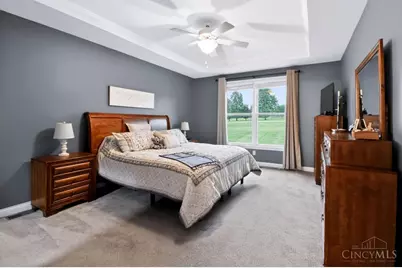 5848 Golden Bell, Liberty Township, OH 45011 - Photo 23