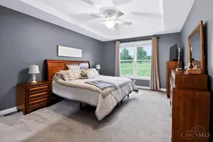 5848 Golden Bell Way, Liberty Township, OH 45011 - Photo 23