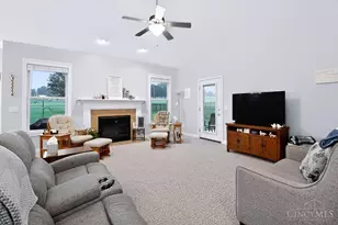 5848 Golden Bell Way, Liberty Township, OH 45011 - Photo 13