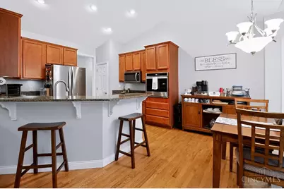 5848 Golden Bell, Liberty Township, OH 45011 - Photo 15