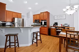 5848 Golden Bell Way, Liberty Township, OH 45011 - Photo 15