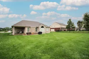 5848 Golden Bell Way, Liberty Township, OH 45011 - Photo 53