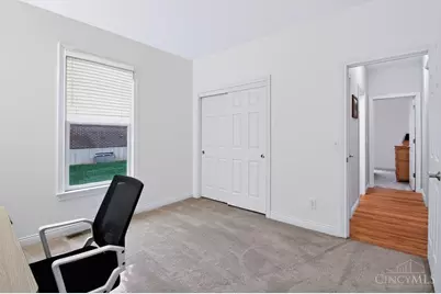 5848 Golden Bell, Liberty Township, OH 45011 - Photo 33