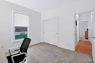 5848 Golden Bell Way, Liberty Township, OH 45011 - Photo 33