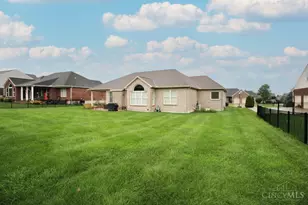 5848 Golden Bell Way, Liberty Township, OH 45011 - Photo 55