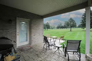5848 Golden Bell Way, Liberty Township, OH 45011 - Photo 51