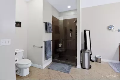 5848 Golden Bell, Liberty Township, OH 45011 - Photo 29