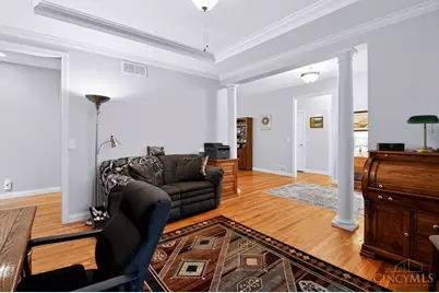 5848 Golden Bell, Liberty Township, OH 45011 - Photo 9