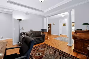 5848 Golden Bell Way, Liberty Township, OH 45011 - Photo 9