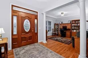 5848 Golden Bell Way, Liberty Township, OH 45011 - Photo 5