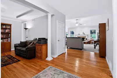 5848 Golden Bell, Liberty Township, OH 45011 - Photo 7