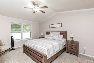 950 Redfox Court, Monroe, OH 45050 - Photo 9