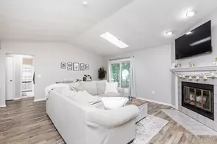 950 Redfox Ct, Monroe, OH 45050 - Photo 3