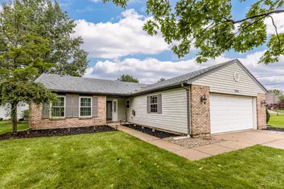 950 Redfox Court, Monroe, OH 45050 - Photo 21