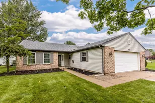 950 Redfox Ct, Monroe, OH 45050 - Photo 21