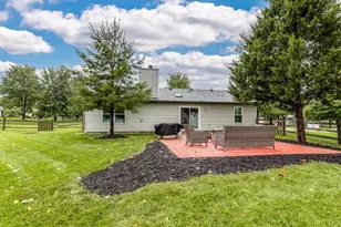 950 Redfox Ct, Monroe, OH 45050 - Photo 19