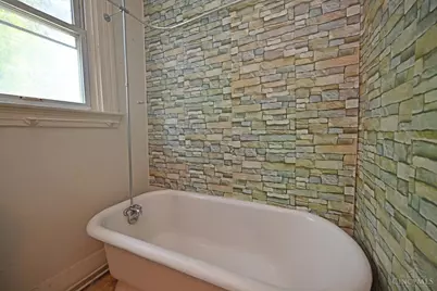 4340 Vine Street, Saint Bernard, OH 45217 - Photo 33