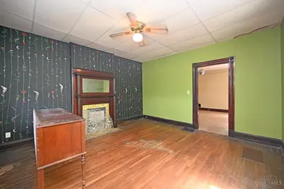 4340 Vine Street, Saint Bernard, OH 45217 - Photo 9