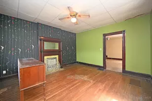 4340 Vine St, Saint Bernard, OH 45217 - Photo 9