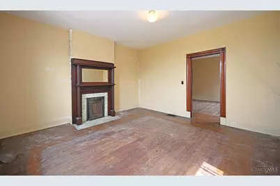 4340 Vine Street, Saint Bernard, OH 45217 - Photo 41