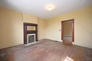 4340 Vine St, Saint Bernard, OH 45217 - Photo 41