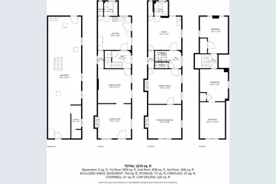 4340 Vine Street, Saint Bernard, OH 45217 - Photo 45
