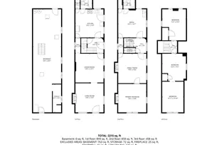 4340 Vine St, Saint Bernard, OH 45217 - Photo 45