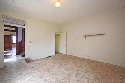 4340 Vine Street, Saint Bernard, OH 45217 - Photo 31