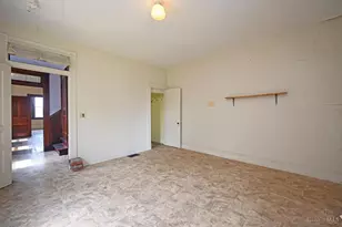 4340 Vine St, Saint Bernard, OH 45217 - Photo 31