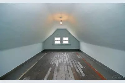 4340 Vine Street, Saint Bernard, OH 45217 - Photo 39