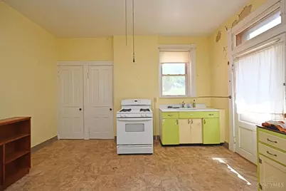 4340 Vine Street, Saint Bernard, OH 45217 - Photo 13