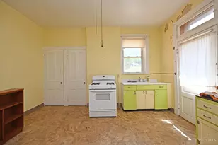 4340 Vine St, Saint Bernard, OH 45217 - Photo 13