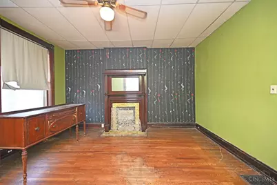 4340 Vine Street, Saint Bernard, OH 45217 - Photo 7