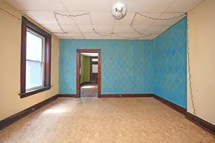 4340 Vine St, Saint Bernard, OH 45217 - Photo 21