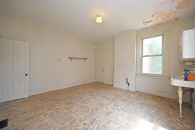 4340 Vine Street, Saint Bernard, OH 45217 - Photo 29
