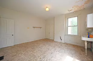 4340 Vine St, Saint Bernard, OH 45217 - Photo 29