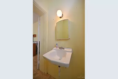 4340 Vine Street, Saint Bernard, OH 45217 - Photo 17