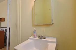 4340 Vine St, Saint Bernard, OH 45217 - Photo 17