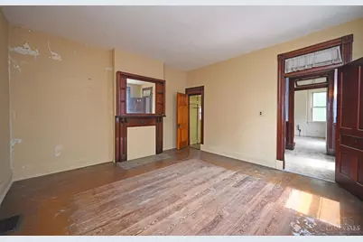 4340 Vine Street, Saint Bernard, OH 45217 - Photo 27
