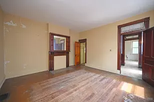 4340 Vine St, Saint Bernard, OH 45217 - Photo 27
