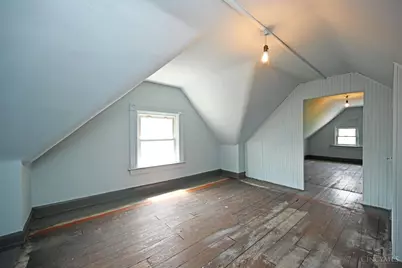 4340 Vine Street, Saint Bernard, OH 45217 - Photo 37