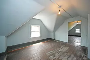 4340 Vine St, Saint Bernard, OH 45217 - Photo 37