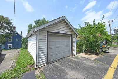 4340 Vine Street, Saint Bernard, OH 45217 - Photo 43